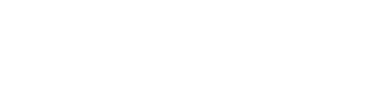 dillon-logo